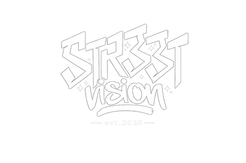 StreetVision