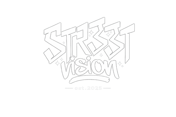 StreetVision